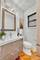 4235 S Calumet, Chicago, IL 60653
