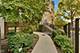 4235 S Calumet, Chicago, IL 60653