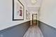 4235 S Calumet, Chicago, IL 60653