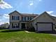 3220 Tamaira, Plano, IL 60545
