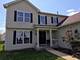 3220 Tamaira, Plano, IL 60545