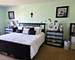 3220 Tamaira, Plano, IL 60545