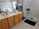 3220 Tamaira, Plano, IL 60545