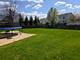 3220 Tamaira, Plano, IL 60545