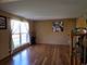 3220 Tamaira, Plano, IL 60545