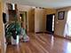3220 Tamaira, Plano, IL 60545