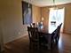 3220 Tamaira, Plano, IL 60545