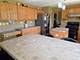 3220 Tamaira, Plano, IL 60545