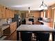 3220 Tamaira, Plano, IL 60545