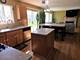 3220 Tamaira, Plano, IL 60545