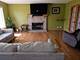 3220 Tamaira, Plano, IL 60545