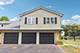 70 Linden Unit 70, Cary, IL 60013