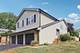 70 Linden Unit 70, Cary, IL 60013