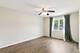 70 Linden Unit 70, Cary, IL 60013