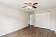 70 Linden Unit 70, Cary, IL 60013
