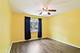 70 Linden Unit 70, Cary, IL 60013