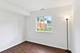 70 Linden Unit 70, Cary, IL 60013