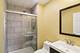 70 Linden Unit 70, Cary, IL 60013