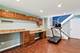 70 Linden Unit 70, Cary, IL 60013