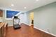 70 Linden Unit 70, Cary, IL 60013