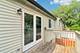 70 Linden Unit 70, Cary, IL 60013