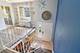 70 Linden Unit 70, Cary, IL 60013