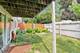 70 Linden Unit 70, Cary, IL 60013