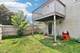 70 Linden Unit 70, Cary, IL 60013