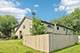 70 Linden Unit 70, Cary, IL 60013