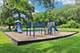 70 Linden Unit 70, Cary, IL 60013