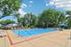 70 Linden Unit 70, Cary, IL 60013
