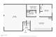 70 Linden Unit 70, Cary, IL 60013