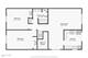 70 Linden Unit 70, Cary, IL 60013