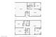 70 Linden Unit 70, Cary, IL 60013