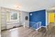 70 Linden Unit 70, Cary, IL 60013