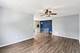 70 Linden Unit 70, Cary, IL 60013