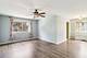 70 Linden Unit 70, Cary, IL 60013