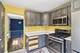 70 Linden Unit 70, Cary, IL 60013