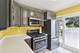 70 Linden Unit 70, Cary, IL 60013