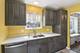 70 Linden Unit 70, Cary, IL 60013
