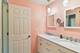 70 Linden Unit 70, Cary, IL 60013
