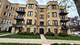 6503 N Mozart Unit 3, Chicago, IL 60645