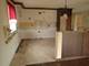 4137 Clinton, Stickney, IL 60402