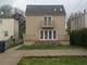 4137 Clinton, Stickney, IL 60402