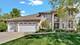 11764 Azure, Frankfort, IL 60423