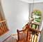 11764 Azure, Frankfort, IL 60423