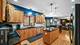 11764 Azure, Frankfort, IL 60423