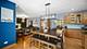 11764 Azure, Frankfort, IL 60423