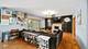 11764 Azure, Frankfort, IL 60423
