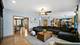 11764 Azure, Frankfort, IL 60423
